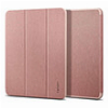 SPIGEN URBAN FIT ROSE FOR IPAD PRO 11 (2022/2021/2020/2018)