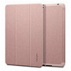 SPIGEN URBAN FIT ROSE GOLD FOR IPAD 10.2