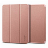 SPIGEN URBAN FIT ROSE GOLD FOR IPAD AIR 10.9 