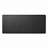 SPIGEN MOUSE PAD LD302 BLACK
