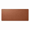 SPIGEN MOUSE PAD LD302 BROWN