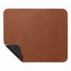 SPIGEN MOUSEPAD LD301 BROWN