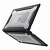 SPIGEN RUGGED ARMOR PRO BLACK FOR MACBOOK PRO 16