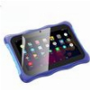 HOCO TABLET KIDS A9 PRO 7