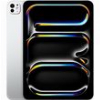 TABLET APPLE IPAD PRO 2024 MVV93 11 256GB 8GB WI-FI SILVER