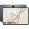 TABLET HONOR PAD 9 12.1'' 256GB 8GB WIFI GRAY