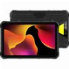 TABLET ULEFONE ARMOR PAD 2 11'' 256GB 8GB 4G LTE BLACK