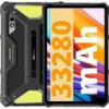 TABLET ULEFONE ARMOR PAD 3 PRO 10.3