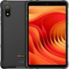 TABLET ULEFONE ARMOR PAD LITE 8