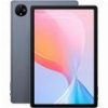 TABLET ULEFONE TAB A11 PRO 11
