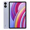 TABLET XIAOMI REDMI PAD PRO 12.1'' 128GB 6GB WI-FI OCEAN BLUE
