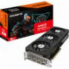 VGA GIGABYTE AMD RADEON RX7600XT GAMING OC 16GB GDDR6 RETAIL