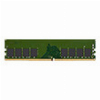 RAM KINGSTON KCP432NS8/16 16GB DDR4 3200MHZ