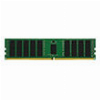 RAM KINGSTON KSM32ED8/16HD SERVER PREMIER 16GB DDR4 3200MHZ ECC