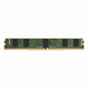 RAM KINGSTON KSM32RS8L/16MFR SERVER PREMIER 16GB DDR4 3200MHZ ECC