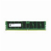 RAM MUSHKIN 991965 16GB DDR3 PC3-10600 PROLINE ECC REGISTERED