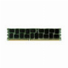 RAM MUSHKIN 992063 16GB DDR3 RDIMM PC3-12800 PROLINE ECC REGISTERED