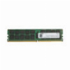 RAM MUSHKIN 992212 16GB DDR4 PC4-2133 ECC/REG 2RX4 PROLINE SERIES