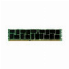 RAM MUSHKIN MPL4E213FF8G18 8GB DDR4 PC4-2133 ECC 1RX8 PROLINE SERIES