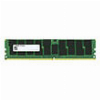 RAM MUSHKIN MPL4R293MF32G24 PROLINE SERIES ECC REGISTERED 32GB DDR4 2933MHZ