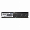 RAM PATRIOT SIGNATURE LINE 8GB DDR5 5200MHZ CL46 PSD58G560081