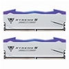 RAM PATRIOT VIPER RGB EXTREME 5 32GB (2X16GB) DDR5 6400MHZ CL32 DUAL CHANNEL PVXR532G64C32KM