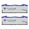 RAM PATRIOT VIPER RGB EXTREME 5 32GB (2X16GB) DDR5 8000MHZ CL38 DUAL CHANNEL PVXR532G80C38KM