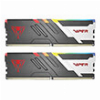 RAM PATRIOT VIPER VENOM 64GB (2X32GB) DDR5 6000MHZ CL30 DUAL CHANNEL PVV564G600C30K