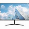DAHUA MONITOR DHI-LM24-B201S 24'' LED FULL HD 5MS