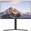 DAHUA MONITOR DHI-LM27-B201A 27'' LED FULL HD IPS