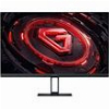 XIAOMI GAMING MONITOR G24I EU ELA5625EU