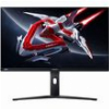 XIAOMI MINI LED GAMING MONITOR G PRO 27I ELA5585EU BLACK