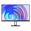 XIAOMI MONITOR A24I 100HZ ELA5444EU BLACK