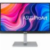 ΟΘΟΝΗ ASUS PA247CV 23.8
