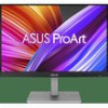 ΟΘΟΝΗ ASUS PROART PA248CNV 24.1
