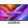 ΟΘΟΝΗ ASUS PROART PA24ACRV 23.8