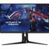 ΟΘΟΝΗ ASUS ROG STRIX XG27AQ 27