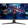 ΟΘΟΝΗ ASUS ROG STRIX XG32UQ 32