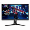 ΟΘΟΝΗ ASUS ROG SWIFT XG27AQV 27'' 170HZ WIDE QUAD HD CURVED BLACK