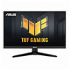 ΟΘΟΝΗ ASUS TUF GAMING VG246H1A 23.8'' 100HZ FULL HD LED BLACK