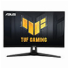 ΟΘΟΝΗ ASUS TUF GAMING VG27AQ3A 27'' 180HZ QUAD HD BLACK