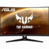 ΟΘΟΝΗ ASUS TUF GAMING VG328H1B 31.5