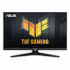 ΟΘΟΝΗ ASUS TUF GAMING VG32AQA1A 31.5'' 170HZ WIDE QUAD HD VA LED BLACK