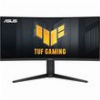 ΟΘΟΝΗ ASUS TUF GAMING VG34VQEL1A 34