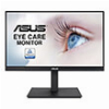ΟΘΟΝΗ ASUS VA229QSB LED 21.5'' FULL HD BLACK