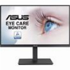 ΟΘΟΝΗ ASUS VA24EQSB 23.8