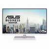 ΟΘΟΝΗ ASUS VA24EQSB-W 23.8'' FULL HD LED WHITE