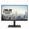 ΟΘΟΝΗ ASUS VA27ECPSN 27