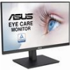 ΟΘΟΝΗ ASUS VA27EQSB 27
