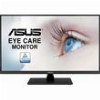 ΟΘΟΝΗ ASUS VP32AQ 31.5